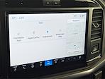 2025 Ford F-150 SuperCrew Cab 4WD Pickup for sale #25T841 - photo 15