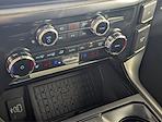 2025 Ford F-150 SuperCrew Cab 4WD Pickup for sale #25T841 - photo 16