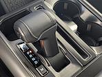 2025 Ford F-150 SuperCrew Cab 4WD Pickup for sale #25T841 - photo 17