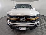 2025 Ford F-150 SuperCrew Cab 4WD Pickup for sale #25T841 - photo 3