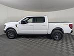 2025 Ford F-150 SuperCrew Cab 4WD Pickup for sale #25T841 - photo 5