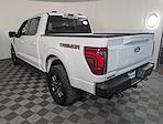 2025 Ford F-150 SuperCrew Cab 4WD Pickup for sale #25T841 - photo 6