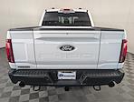 2025 Ford F-150 SuperCrew Cab 4WD Pickup for sale #25T841 - photo 7