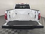 2025 Ford F-150 SuperCrew Cab 4WD Pickup for sale #25T841 - photo 8