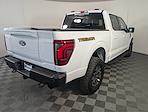 2025 Ford F-150 SuperCrew Cab 4WD Pickup for sale #25T841 - photo 2