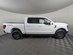 2025 Ford F-150 SuperCrew Cab 4WD Pickup for sale #25T841 - photo 9
