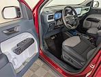 2025 Ford Maverick SuperCrew Cab AWD Pickup for sale #25T843 - photo 10
