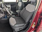 2025 Ford Maverick SuperCrew Cab AWD Pickup for sale #25T843 - photo 11