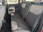 2025 Ford Maverick SuperCrew Cab AWD Pickup for sale #25T843 - photo 13