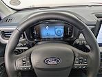 2025 Ford Maverick SuperCrew Cab AWD Pickup for sale #25T843 - photo 14