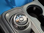 2025 Ford Maverick SuperCrew Cab AWD Pickup for sale #25T843 - photo 16