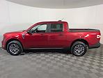 2025 Ford Maverick SuperCrew Cab AWD Pickup for sale #25T843 - photo 5