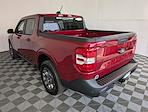 2025 Ford Maverick SuperCrew Cab AWD Pickup for sale #25T843 - photo 6