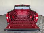2025 Ford Maverick SuperCrew Cab AWD Pickup for sale #25T843 - photo 8