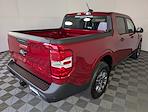 2025 Ford Maverick SuperCrew Cab AWD Pickup for sale #25T843 - photo 2