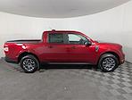 2025 Ford Maverick SuperCrew Cab AWD Pickup for sale #25T843 - photo 9