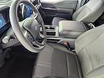 2025 Ford F-150 SuperCrew Cab 4WD Pickup for sale #25T848 - photo 10