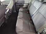 2025 Ford F-150 SuperCrew Cab 4WD Pickup for sale #25T848 - photo 11