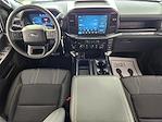 2025 Ford F-150 SuperCrew Cab 4WD Pickup for sale #25T848 - photo 12