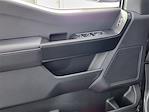 2025 Ford F-150 SuperCrew Cab 4WD Pickup for sale #25T848 - photo 13