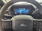 2025 Ford F-150 SuperCrew Cab 4WD Pickup for sale #25T848 - photo 14