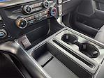2025 Ford F-150 SuperCrew Cab 4WD Pickup for sale #25T848 - photo 16