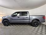 2025 Ford F-150 SuperCrew Cab 4WD Pickup for sale #25T848 - photo 5