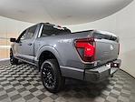2025 Ford F-150 SuperCrew Cab 4WD Pickup for sale #25T848 - photo 6