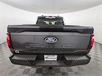 2025 Ford F-150 SuperCrew Cab 4WD Pickup for sale #25T848 - photo 7