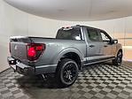 2025 Ford F-150 SuperCrew Cab 4WD Pickup for sale #25T848 - photo 2