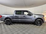 2025 Ford F-150 SuperCrew Cab 4WD Pickup for sale #25T848 - photo 8