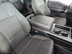 2025 Ford F-150 SuperCrew Cab 4WD Pickup for sale #25T848 - photo 9
