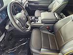 2025 Ford F-150 SuperCrew Cab 4WD Pickup for sale #25T855 - photo 10