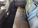 2025 Ford F-150 SuperCrew Cab 4WD Pickup for sale #25T855 - photo 11