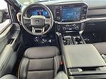 2025 Ford F-150 SuperCrew Cab 4WD Pickup for sale #25T855 - photo 12