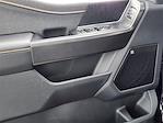 2025 Ford F-150 SuperCrew Cab 4WD Pickup for sale #25T855 - photo 13