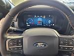 2025 Ford F-150 SuperCrew Cab 4WD Pickup for sale #25T855 - photo 14