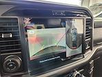 2025 Ford F-150 SuperCrew Cab 4WD Pickup for sale #25T855 - photo 15