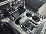 2025 Ford F-150 SuperCrew Cab 4WD Pickup for sale #25T855 - photo 16