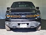 2025 Ford F-150 SuperCrew Cab 4WD Pickup for sale #25T855 - photo 3