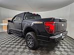 2025 Ford F-150 SuperCrew Cab 4WD Pickup for sale #25T855 - photo 6