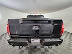 2025 Ford F-150 SuperCrew Cab 4WD Pickup for sale #25T855 - photo 7