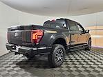 2025 Ford F-150 SuperCrew Cab 4WD Pickup for sale #25T855 - photo 2