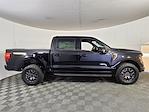 2025 Ford F-150 SuperCrew Cab 4WD Pickup for sale #25T855 - photo 8