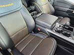 2025 Ford F-150 SuperCrew Cab 4WD Pickup for sale #25T855 - photo 9