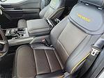 2025 Ford F-150 SuperCrew Cab 4WD Pickup for sale #25T856 - photo 10