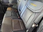 2025 Ford F-150 SuperCrew Cab 4WD Pickup for sale #25T856 - photo 11