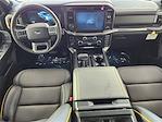 2025 Ford F-150 SuperCrew Cab 4WD Pickup for sale #25T856 - photo 12