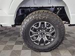 2025 Ford F-150 SuperCrew Cab 4WD Pickup for sale #25T856 - photo 16