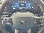2025 Ford F-150 SuperCrew Cab 4WD Pickup for sale #25T856 - photo 17